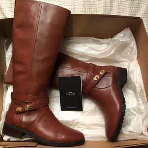 Never been used size 9 women